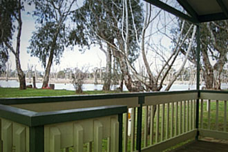cohuna-caravan-park.jpg
