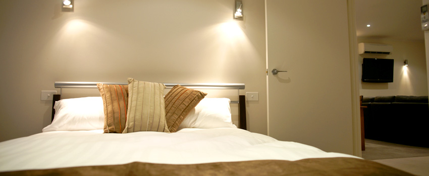 creek_tour_bed03
