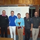 proam